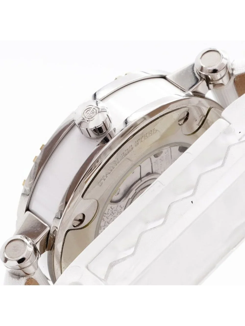 Tiffany & Co. tiffany co